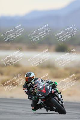 media/Dec-22-2024-Race Pace (Sun) [[b056ff4d15]]/11-Turn 16 (1150am Verified)/